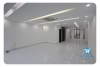 Office for rent on Kim Ma Thuong Street